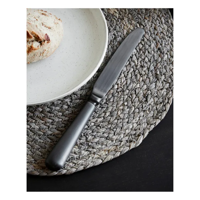 Cuchillo Lery | Bronce