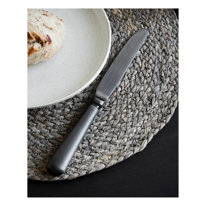 Lery Knife | Bronze- Product image n°1