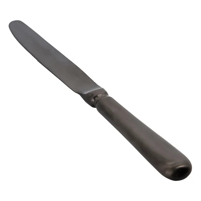 Cuchillo Lery | Bronce