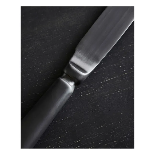 Cuchillo Lery | Bronce