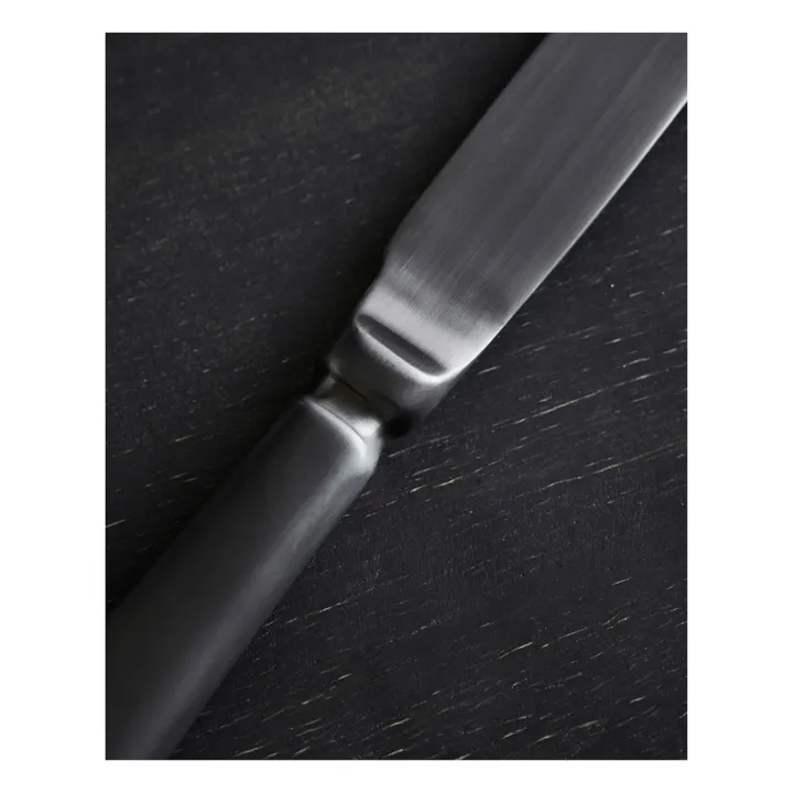 Lery Knife | Bronze- Product image n°3