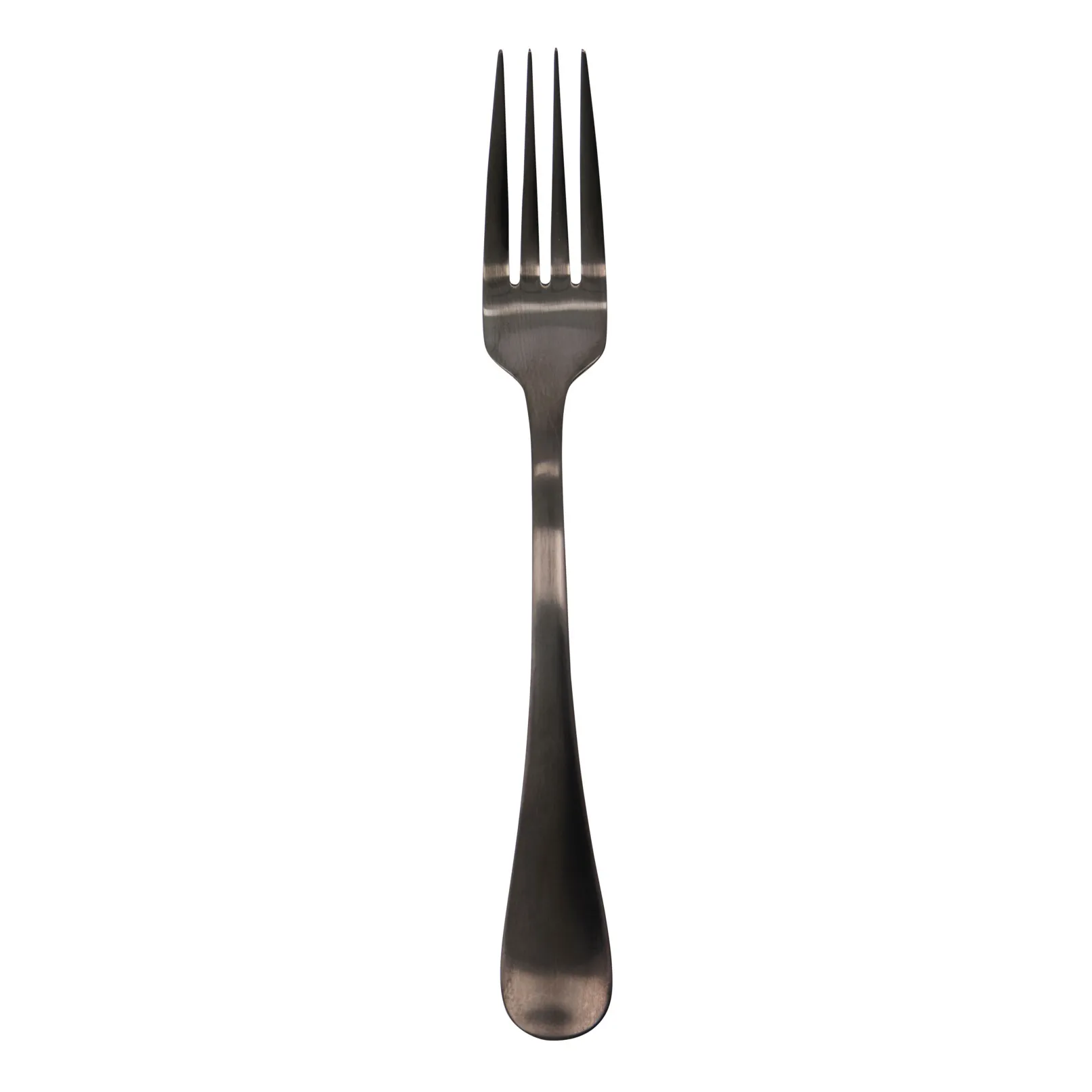 House Doctor Bronze Lery Fork