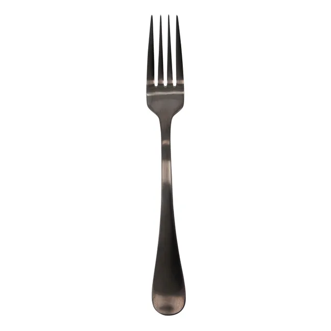 Lery Fork | Bronze
