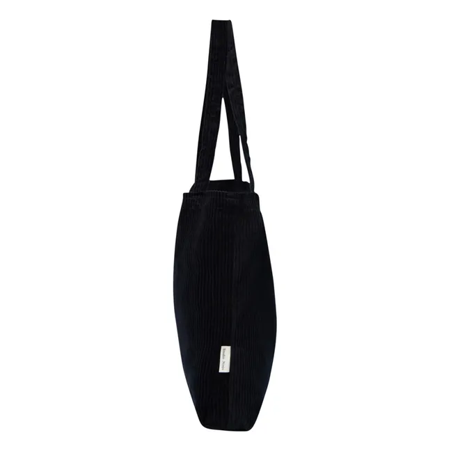 Mum Bag | Black