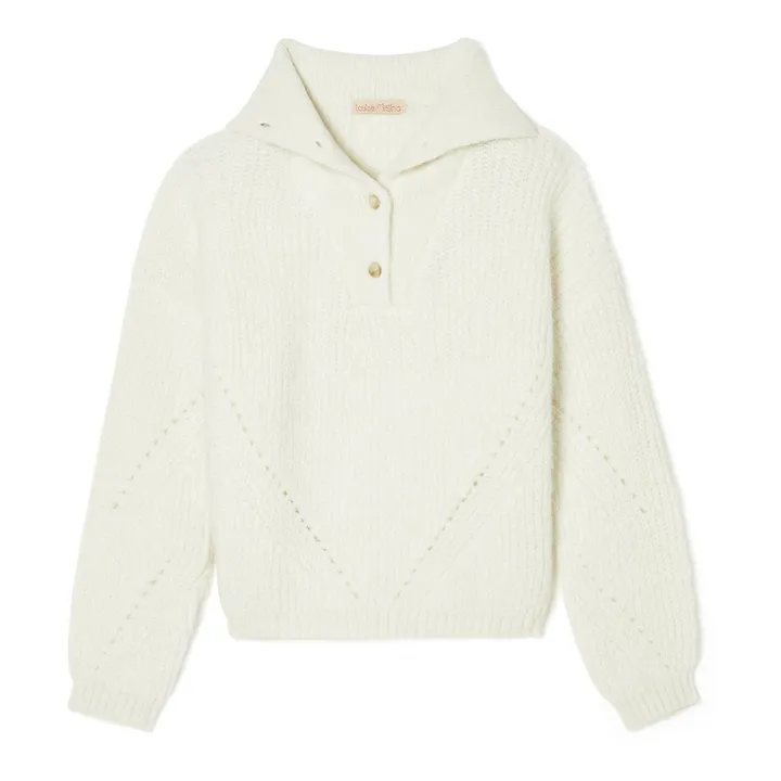 Pull Col Camionneur Femme H&m Col Montant Pull Col RoulÃ© Homme C&a Col  Roul Homme Beige New