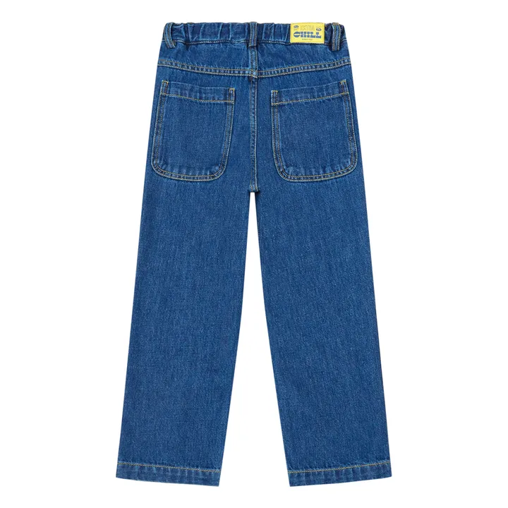 Jeans | Denim- Produktbild Nr. 5