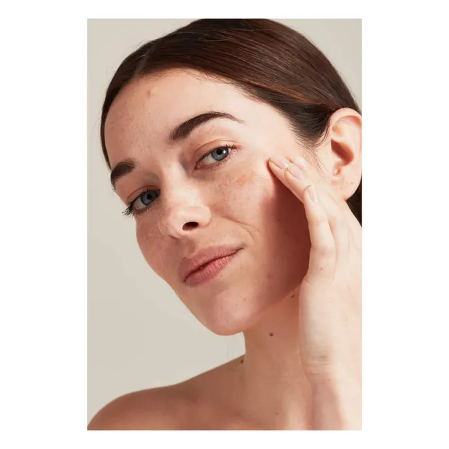 The Impossible Glow Bronzing Drops