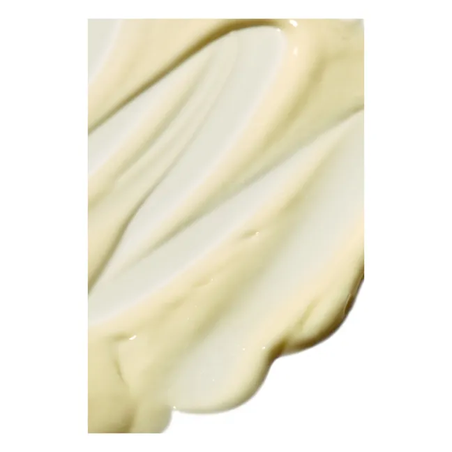 Salvation Jane Omega Rich Day Cream - 50 ml