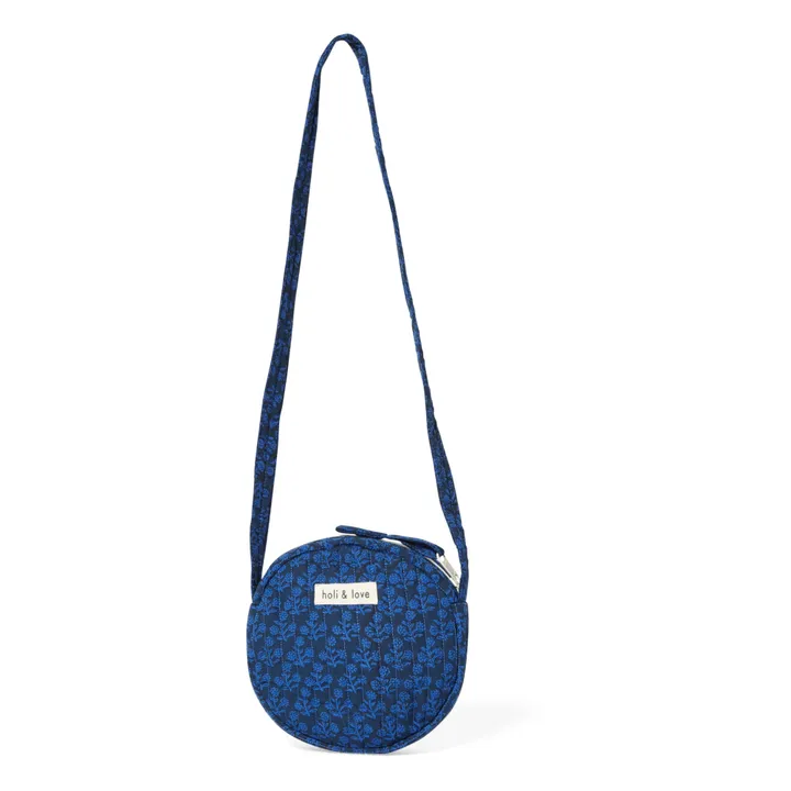 Bolsa | Azul- Imagen del producto n°0