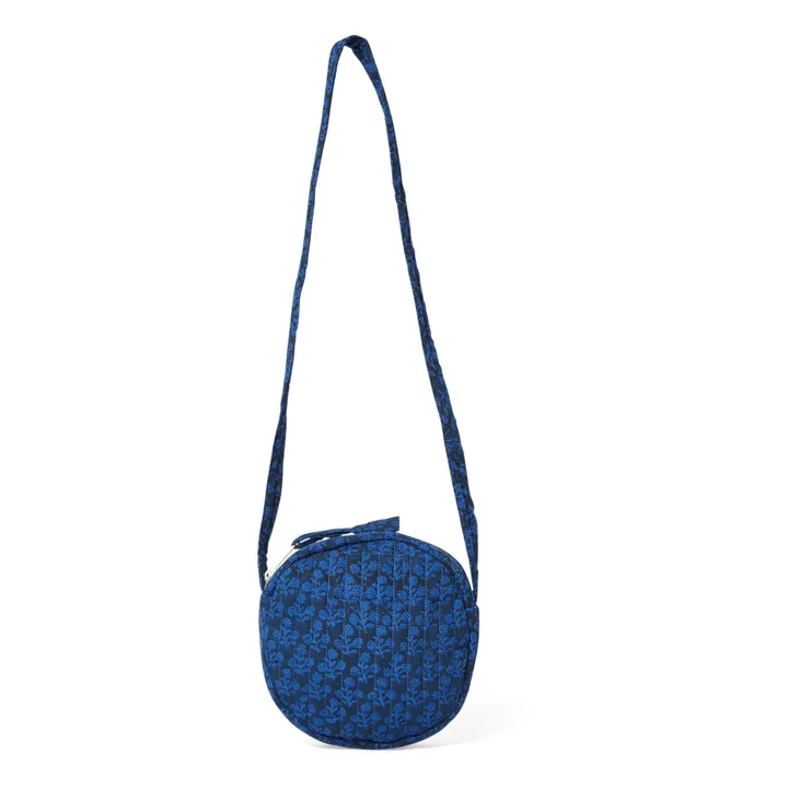 Bolsa | Azul- Imagen del producto n°2
