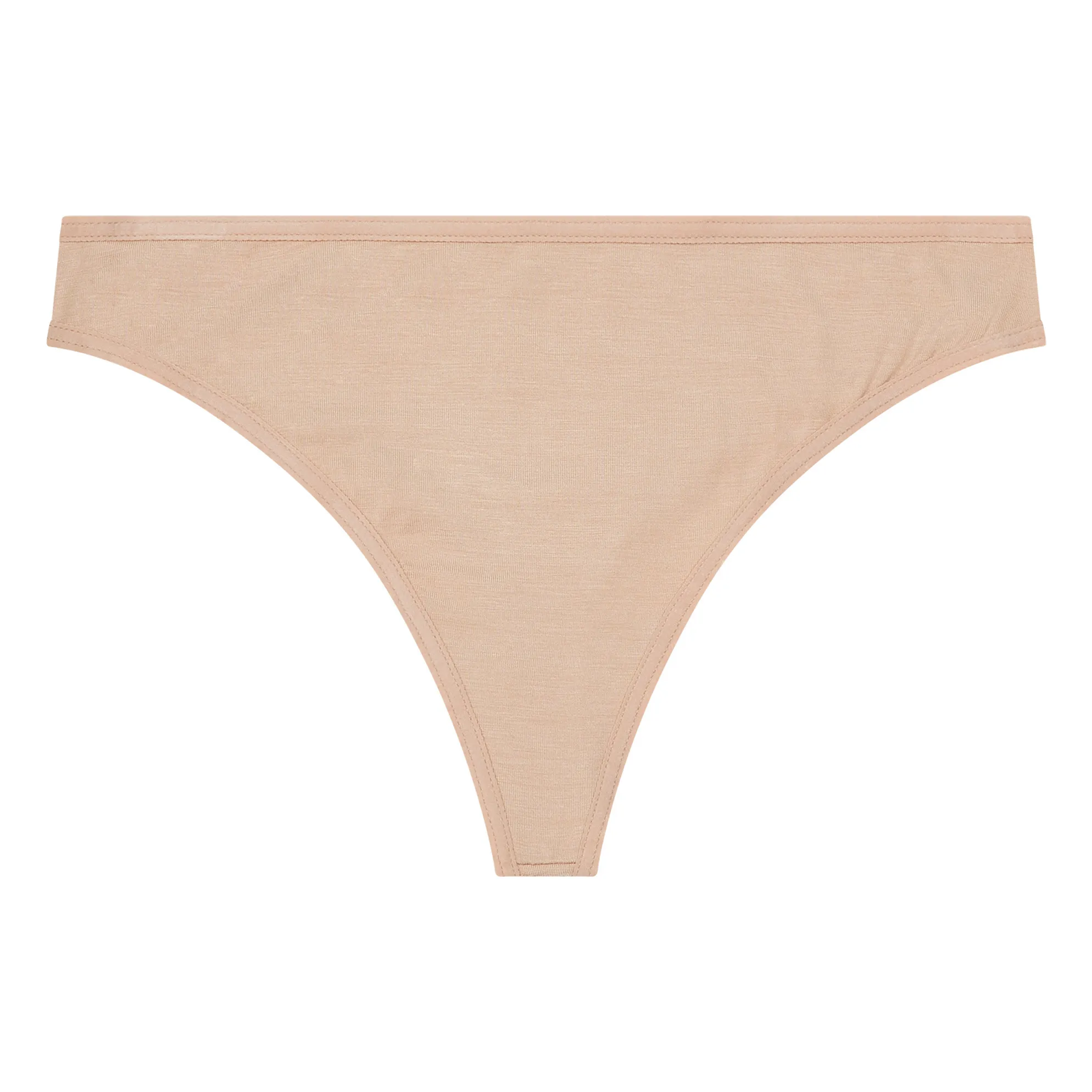 Baserange Nude Beige Enna Briefs