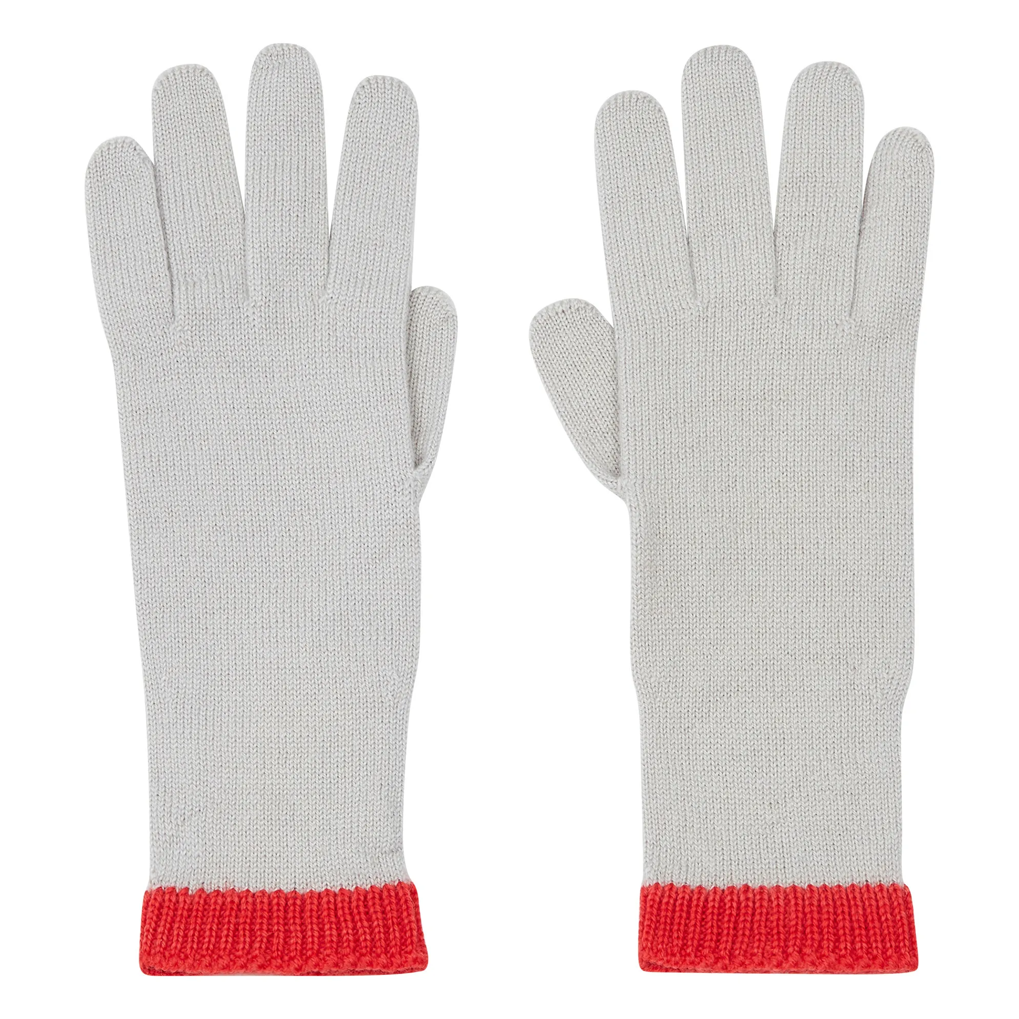woom handschuhe BIKES USA Kinder (Alter 2–5), Größe 5, Unisex, gelb Fashion RUDIS White Cushion Crew Socks (6 Pair) (Size):SM adidas-ka7790 Blue Force Gear Micro Learning to ride means