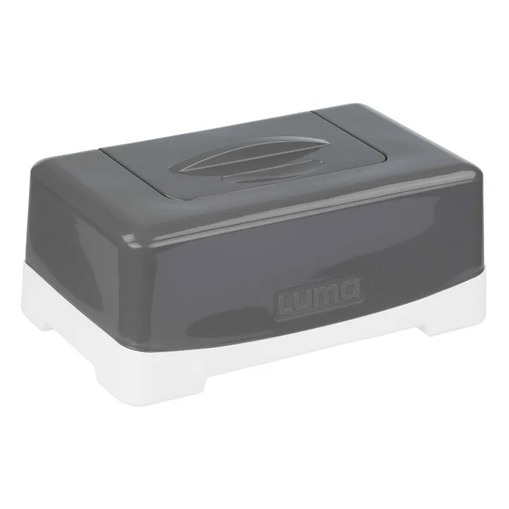 Luma - Luma - Boîte à lingettes