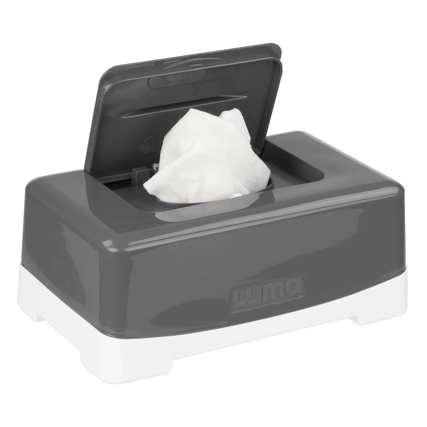 Luma - Boîte à lingettes (Luma) - Image 1