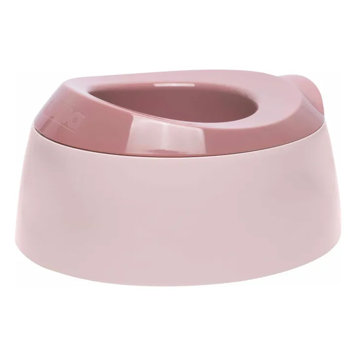 Luma - Luma - Pot bébé