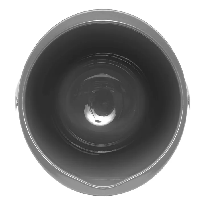 Contenedor de pañales | Gris Oscuro- Imagen del producto n°3