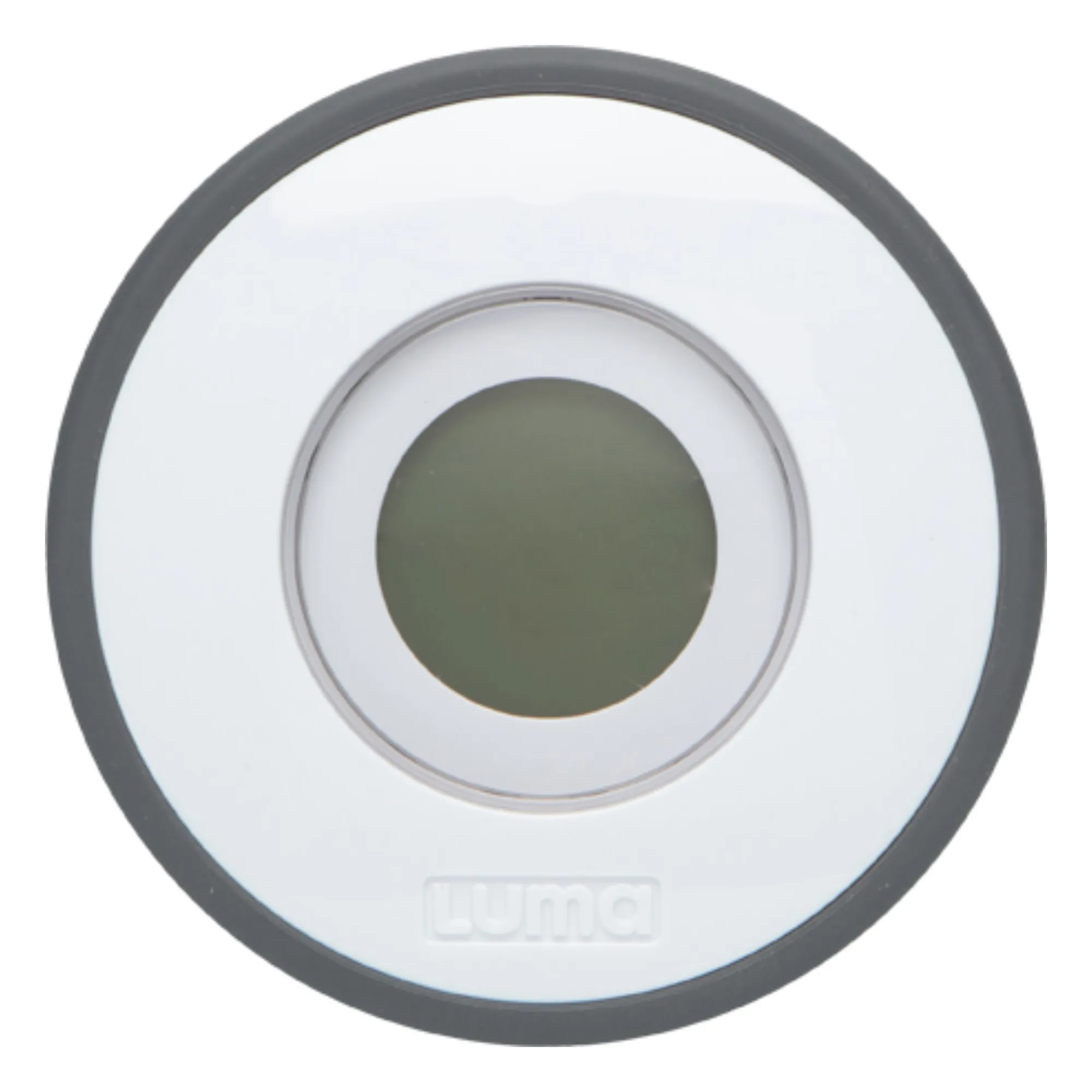 Luma - Thermomètre de bain digital (Luma) - Image 1