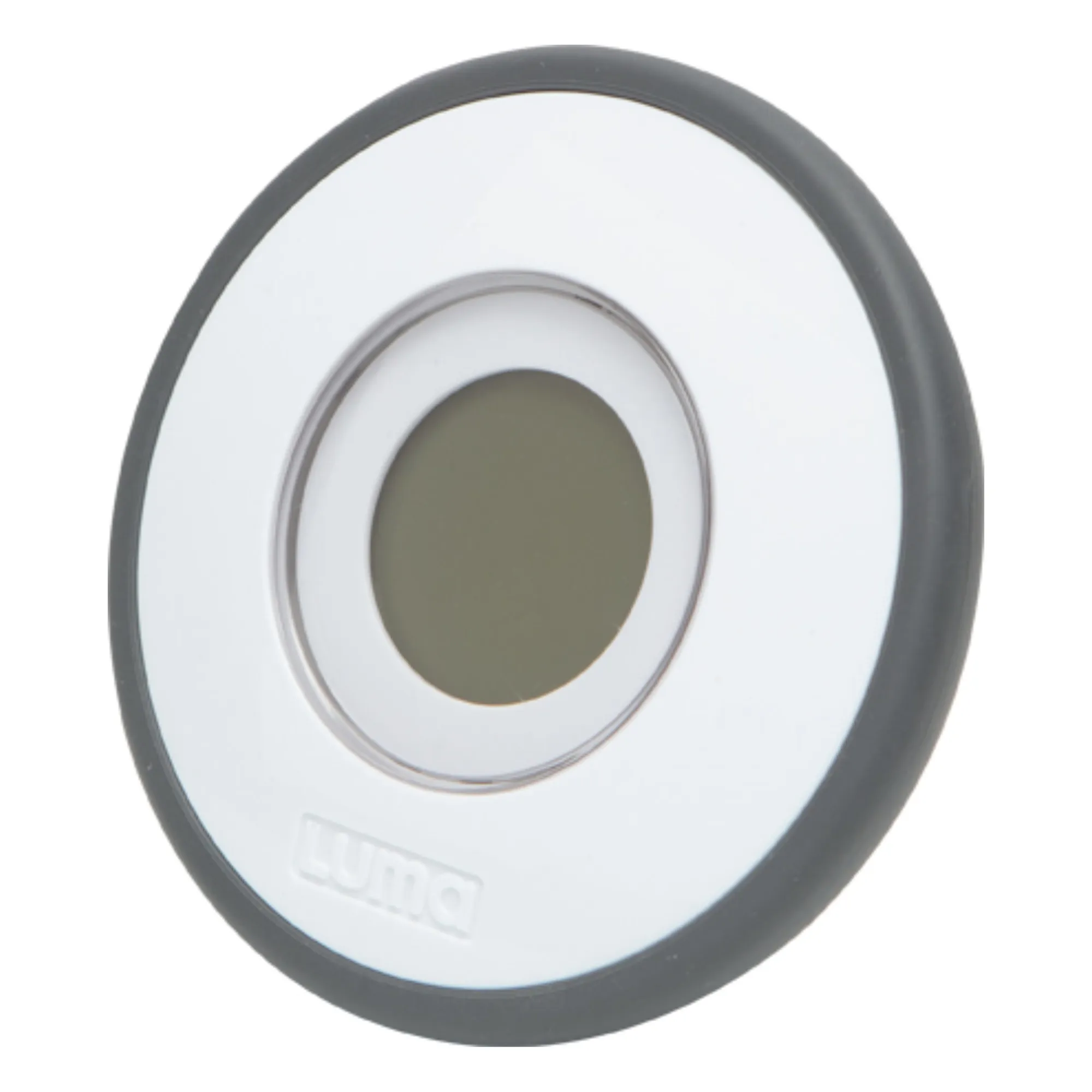 Luma - Thermomètre de bain digital (Luma) - Image 2