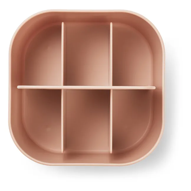 May Storage Box | Pink