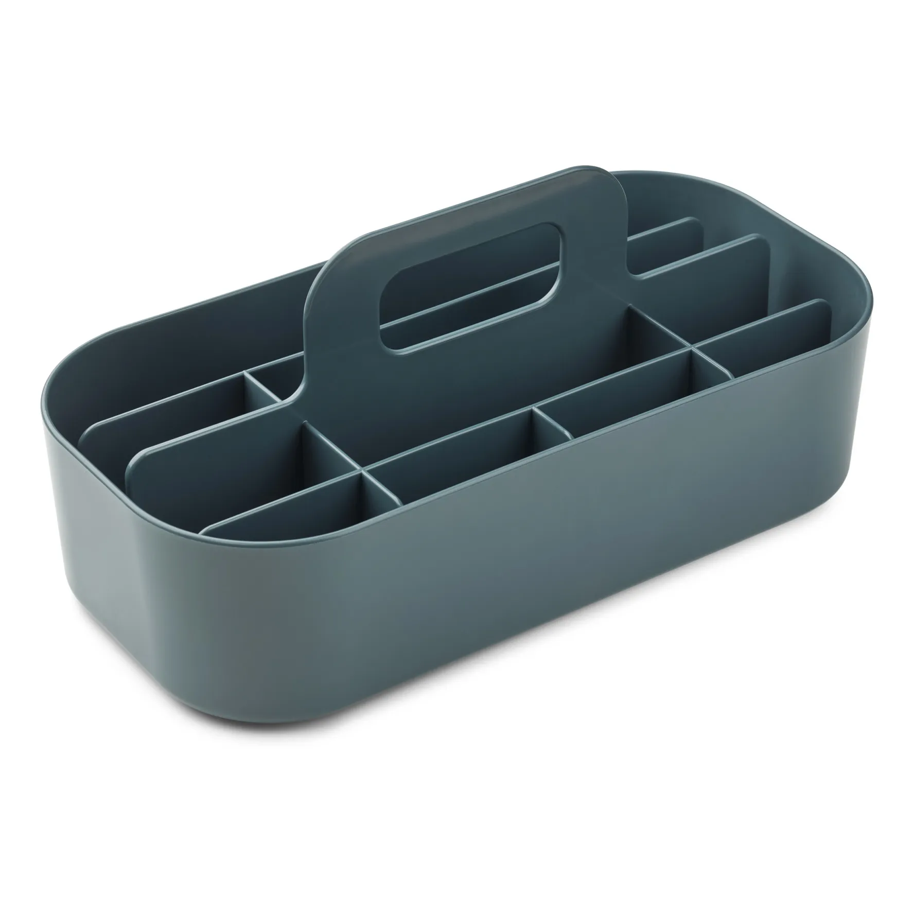 Liewood Blue Hope Storage Box