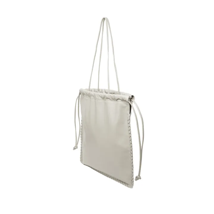 Wells Bag | Ivory- Product image n°2