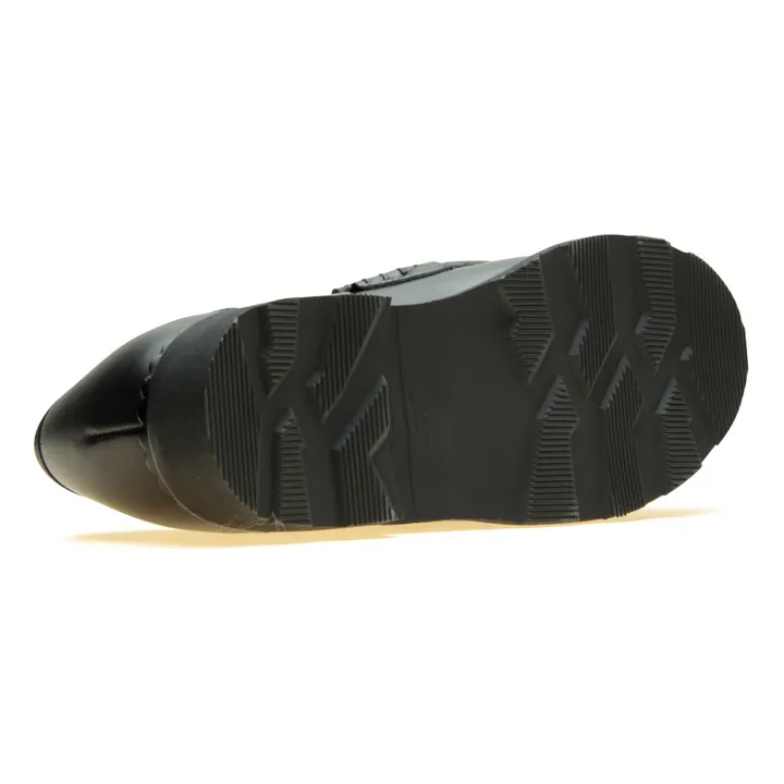 Orsayti Loafers | Black- Product image n°3