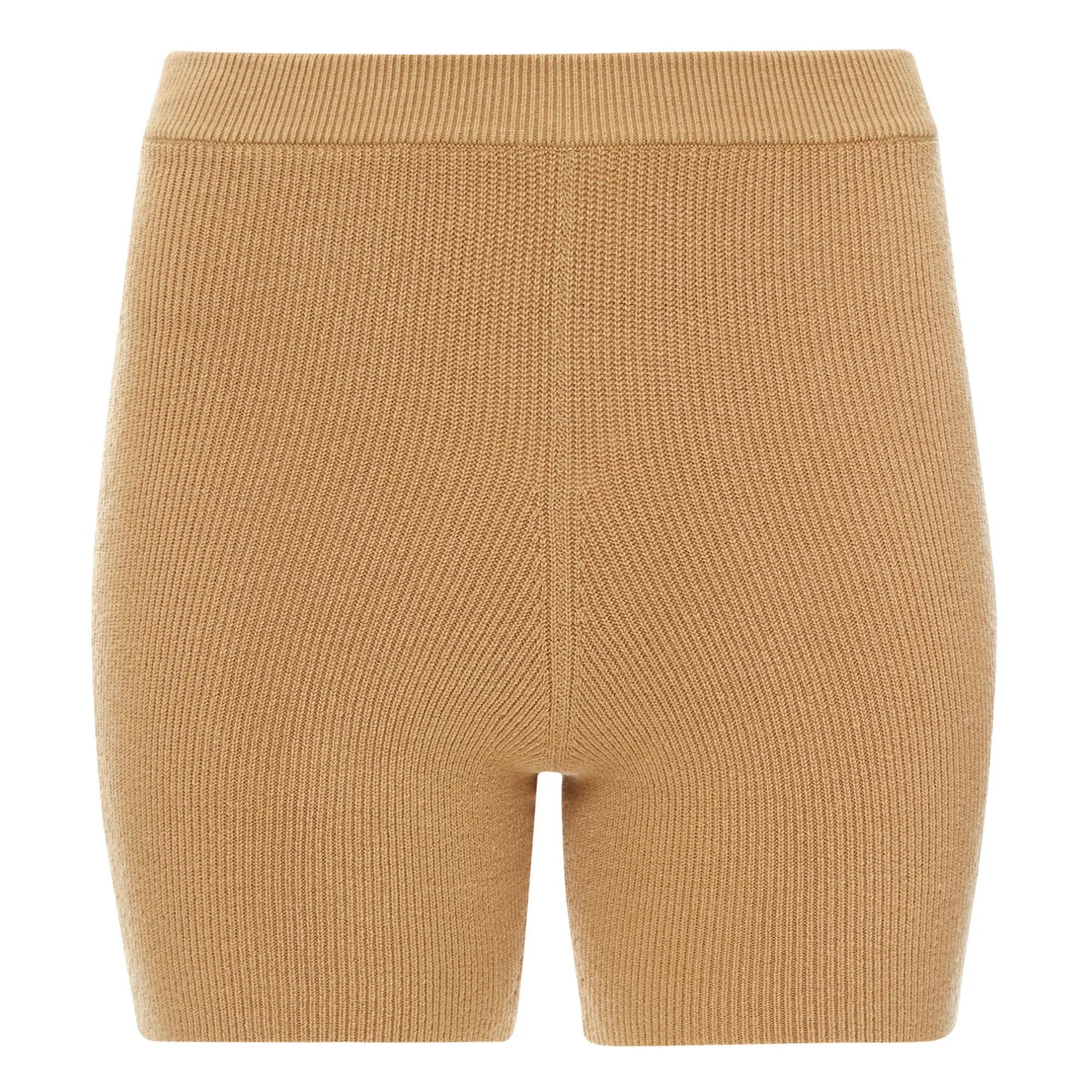 Live The Process Clay Easy Shorts