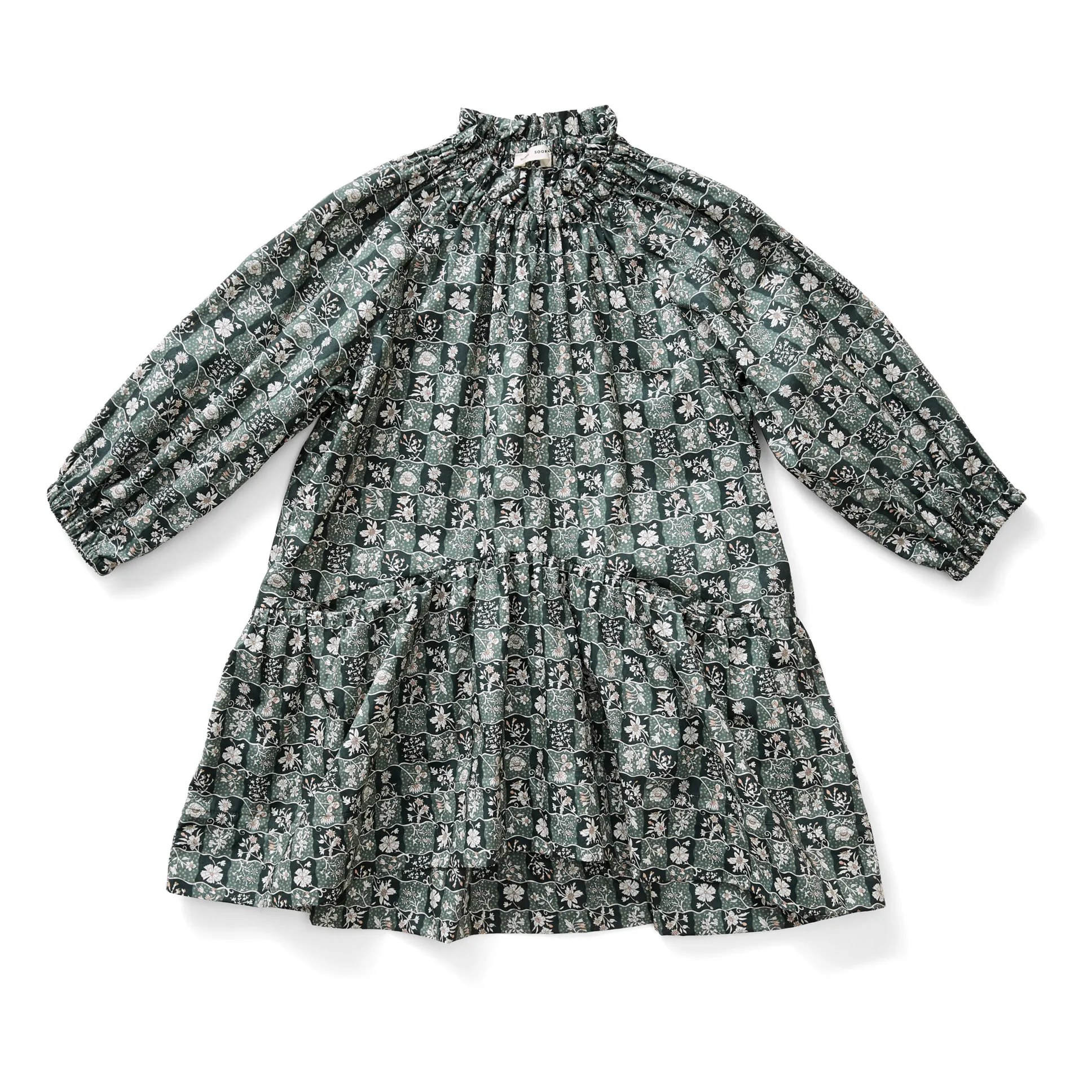 edith-exclusive-liberty-print-
