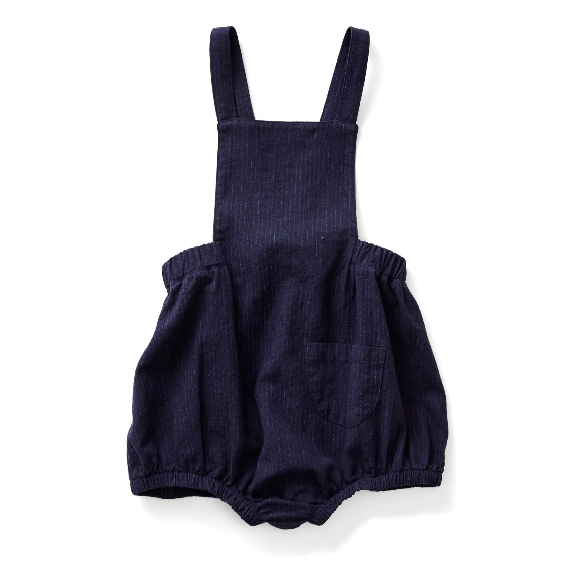 oona-linen-and-cotton-romper.webp