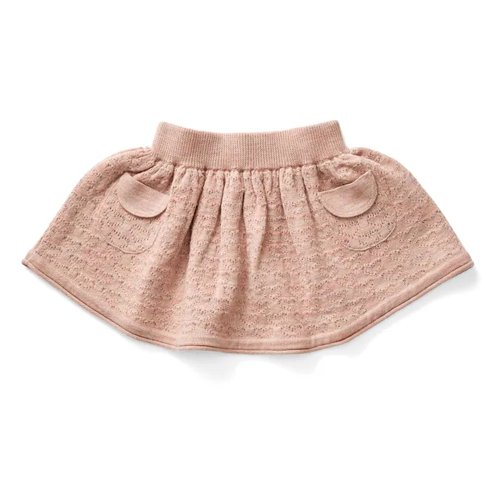 soor ploom ♡ スカート 4y norma skirt TULIP 【公式通販】