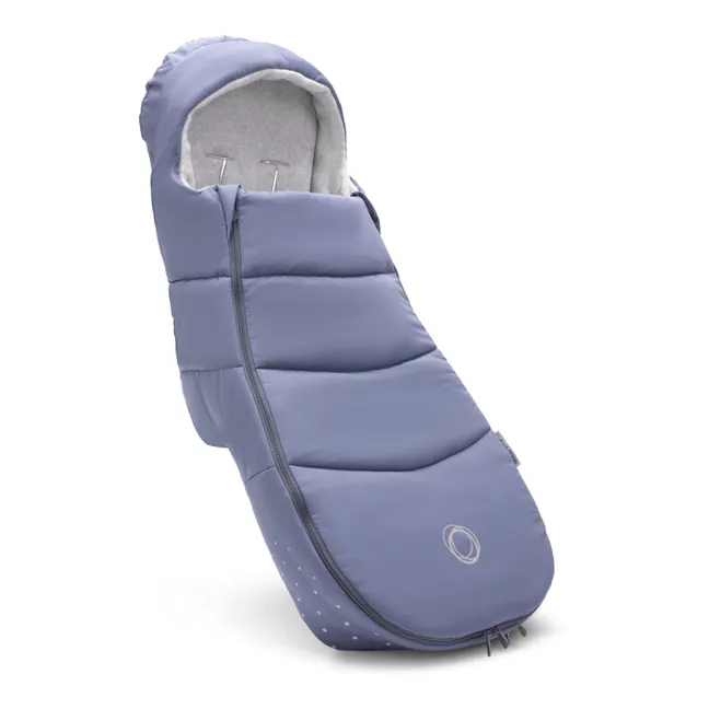 Saco para carrito | Azul Marino