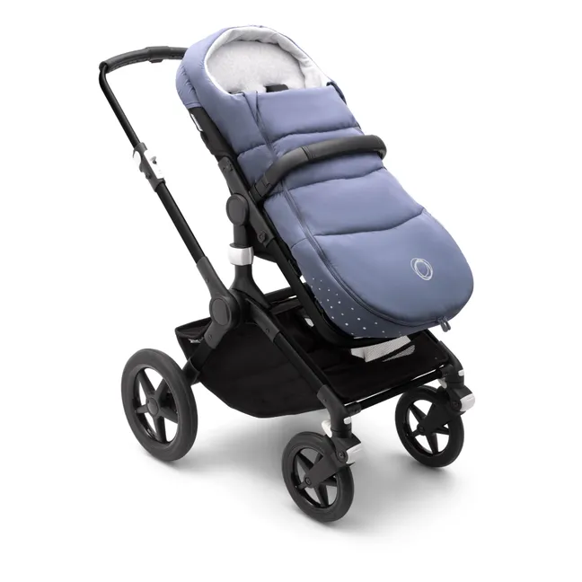 Saco para carrito | Azul Marino