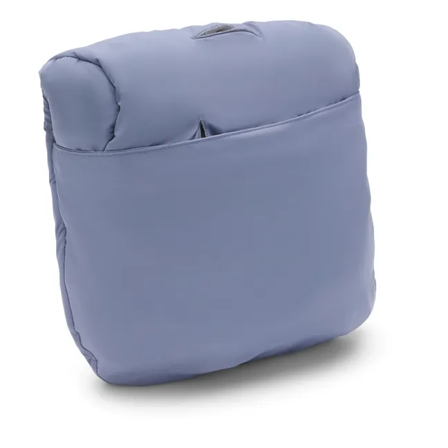 Saco para carrito | Azul Marino