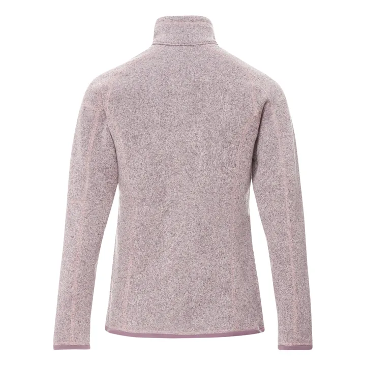 Better Sweater - Women’s Collection  | Purple- Product image n°1