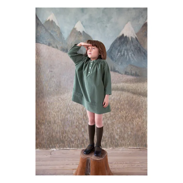 goldie-corduroy-dress.webp