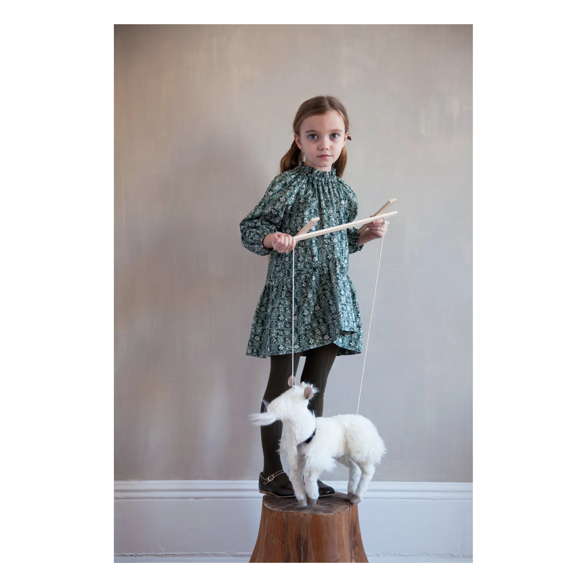 edith-exclusive-liberty-print-