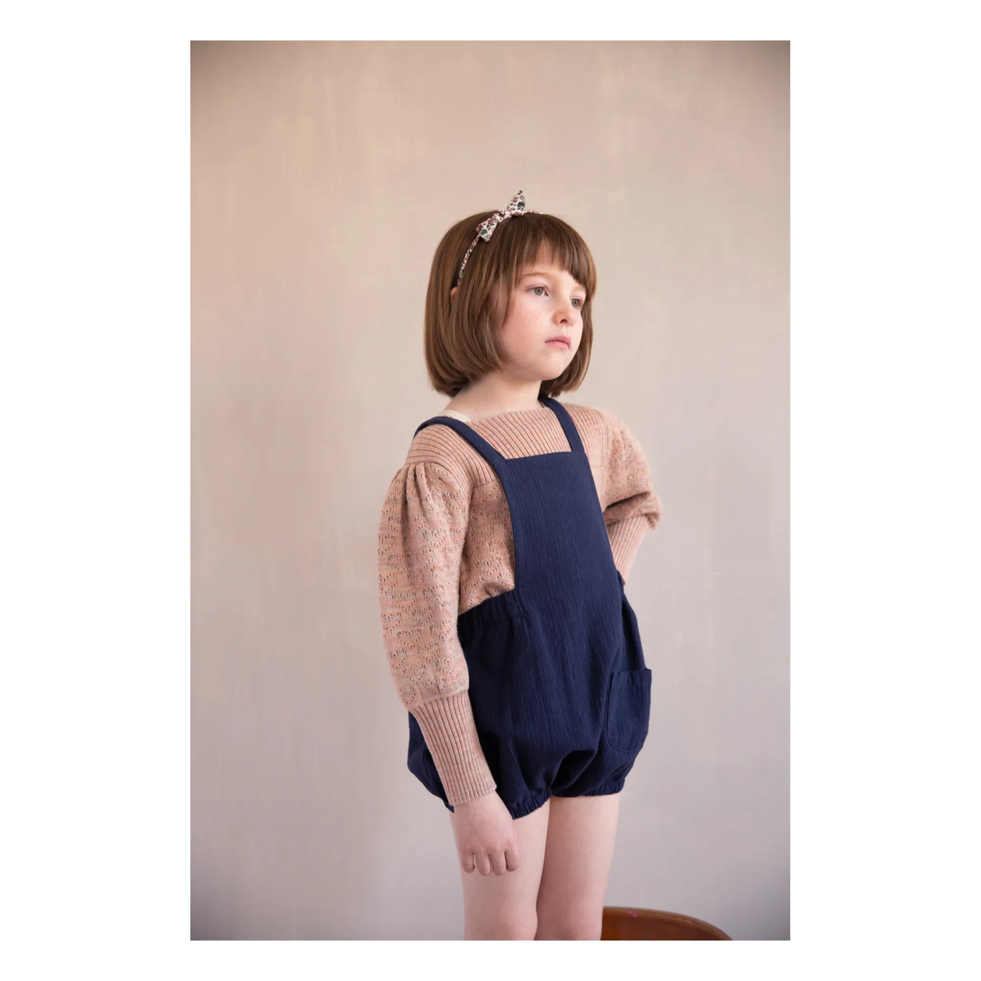 ◆美品タグ付き◆Soor Ploom◆Oona Romper◆2yr Soor Ploom Oona Romper - Evergreen – Casp Baby Mommy & Me