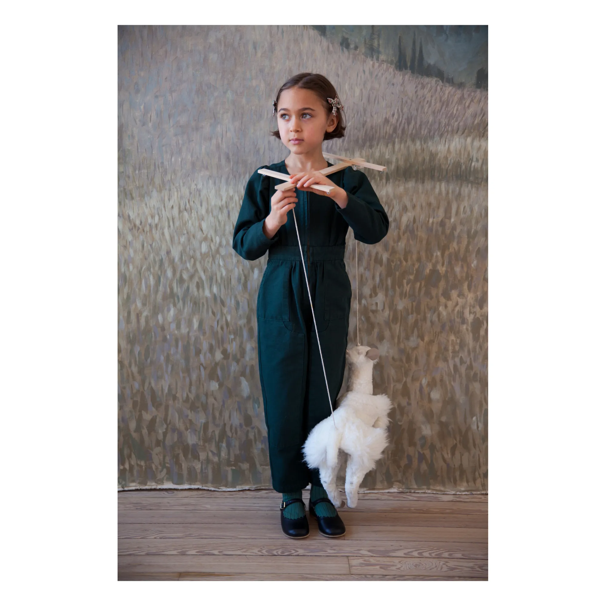 本物 soor ploom Primrose Coverall Loam Primrose Coverall Loam soor