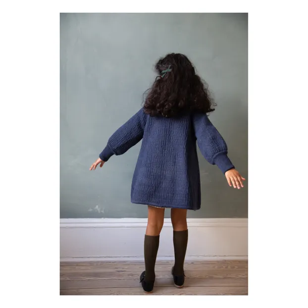 コート SOOR PLOOM Ruth Coat 8Y Clove Soor Ploom Ruth Coat - Soot – Casp Baby Mommy & Me Boutique