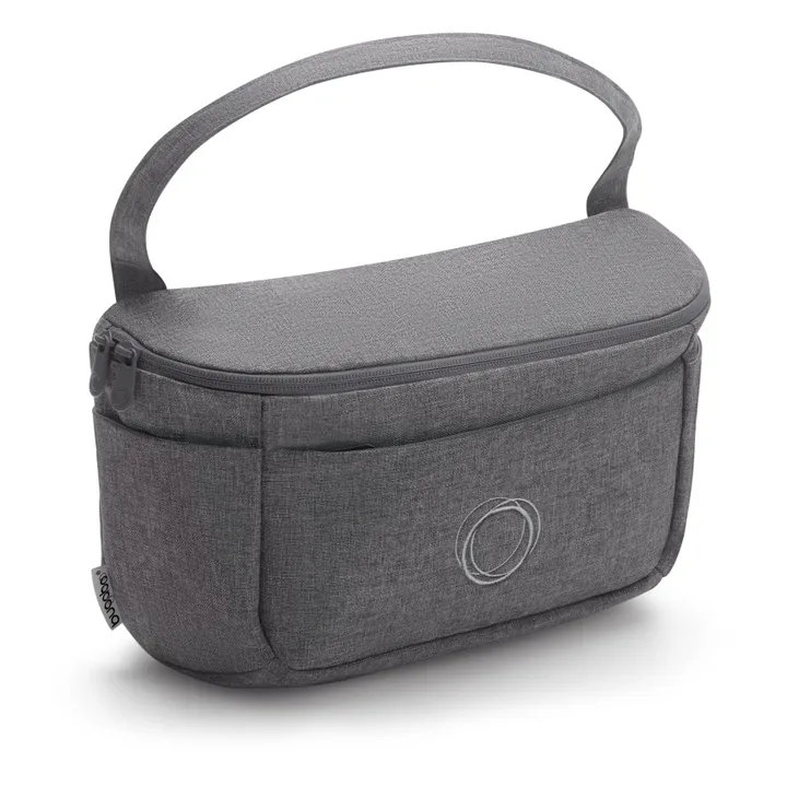 Bugaboo - Bugaboo - Sac organiseur pour poussette