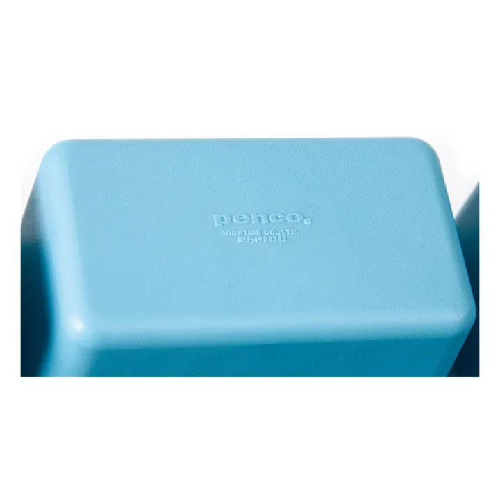 Storage Caddy | Light Blue- Product image n°2
