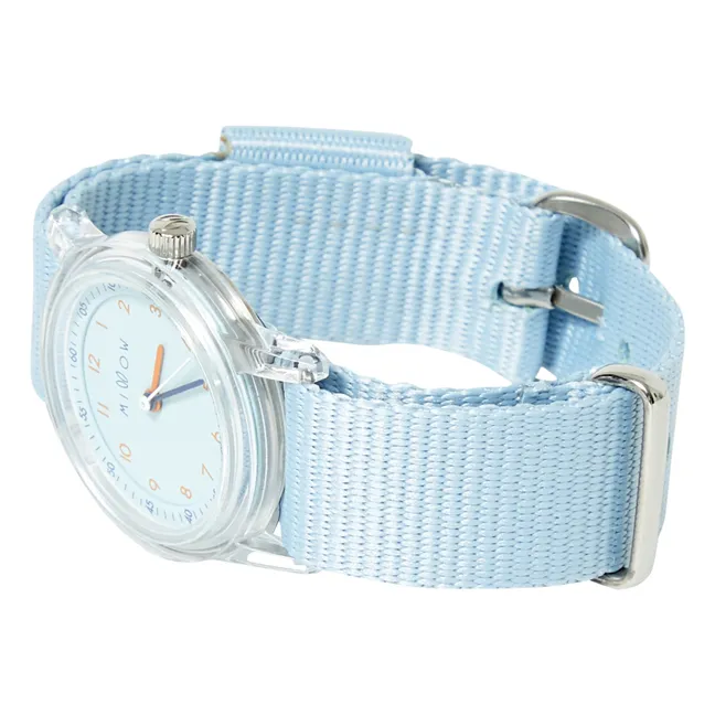 Reloj Blossom | Avena