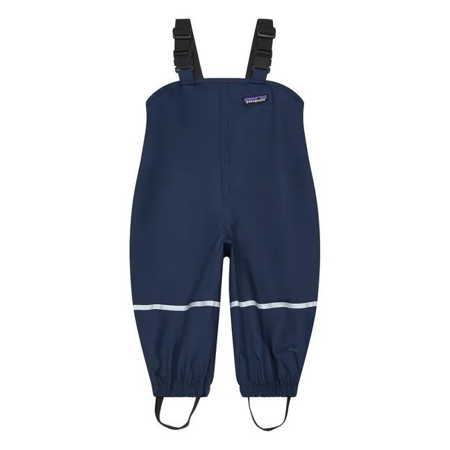 Combinaison de Ski | Bleu marine