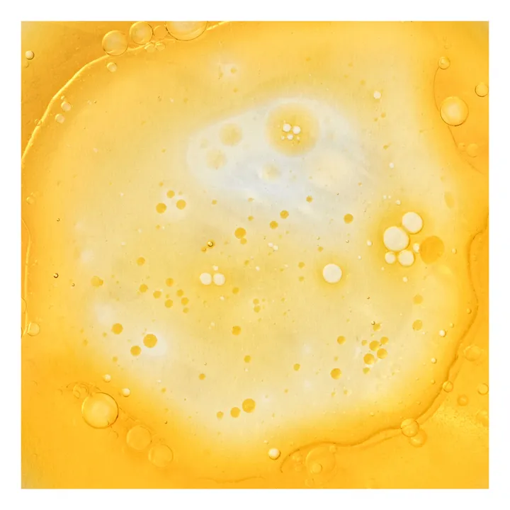Huile hydratante Everything oil multi-usage - 50 ml- Image produit n°2