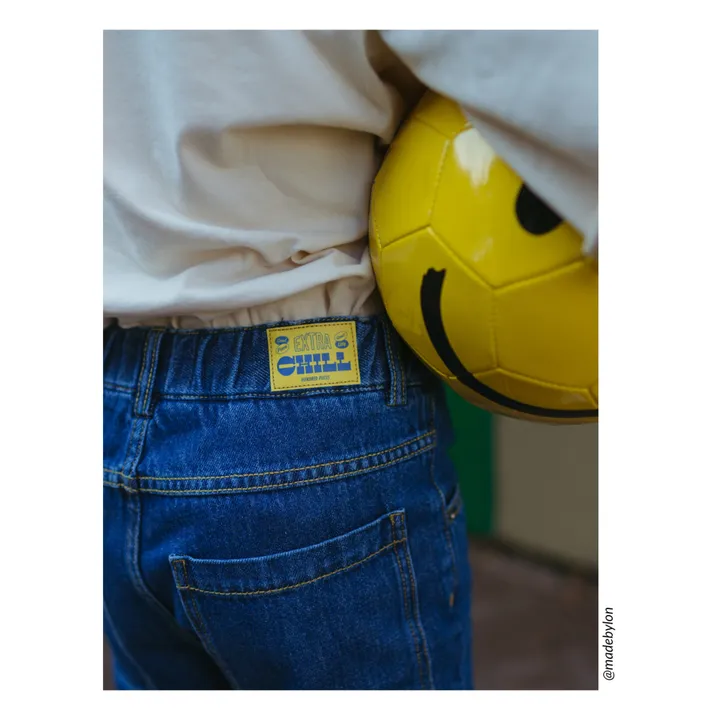 Jeans | Denim- Produktbild Nr. 3