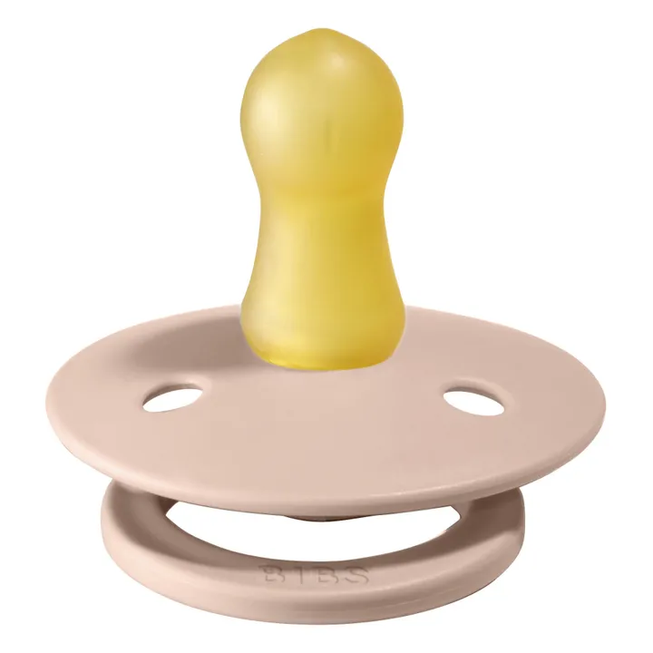 Natural Rubber Dummies - Set of 2- Product image n°5
