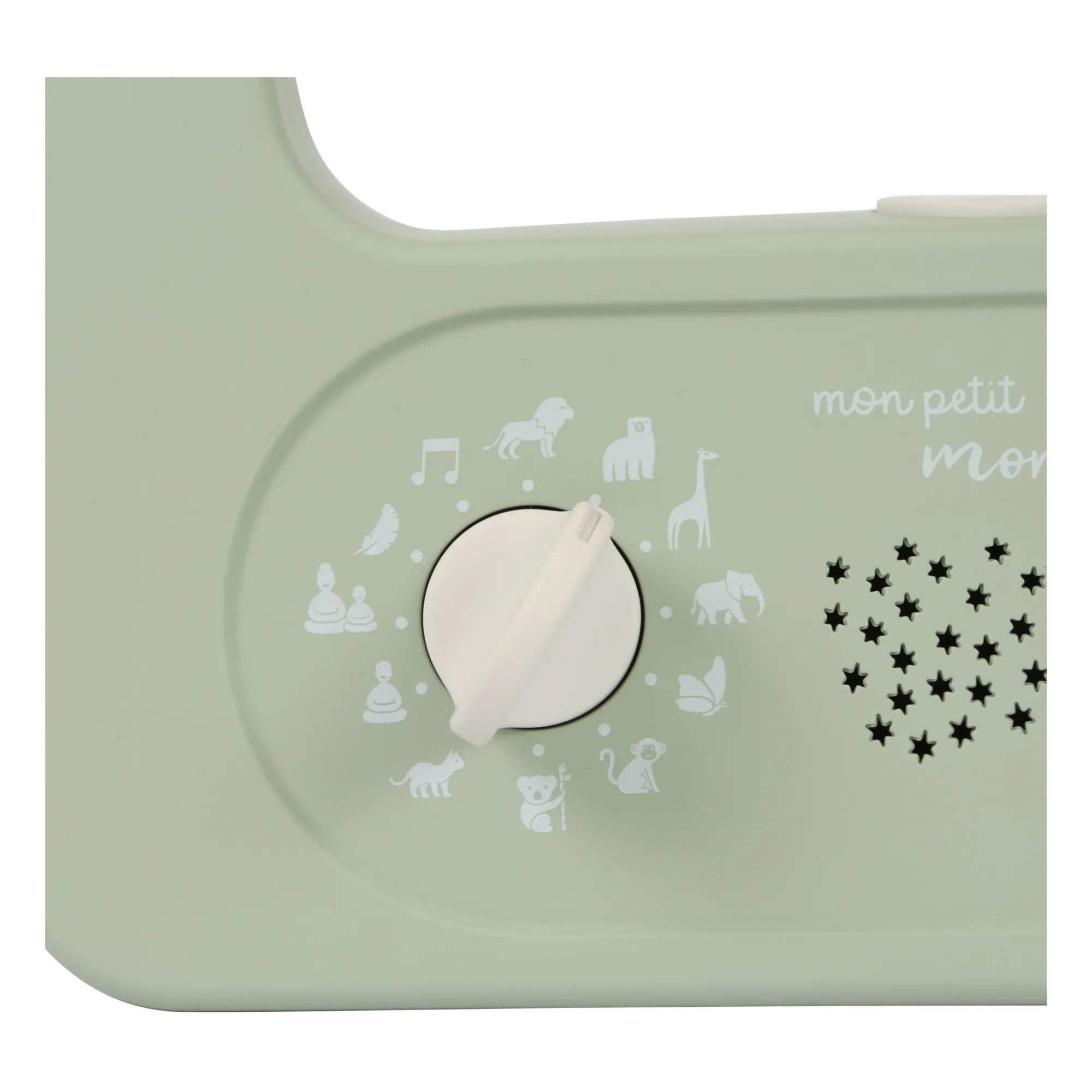 My Little Morphée - Children’s Meditation Box - International Version US/ES/DE- Product image n°4