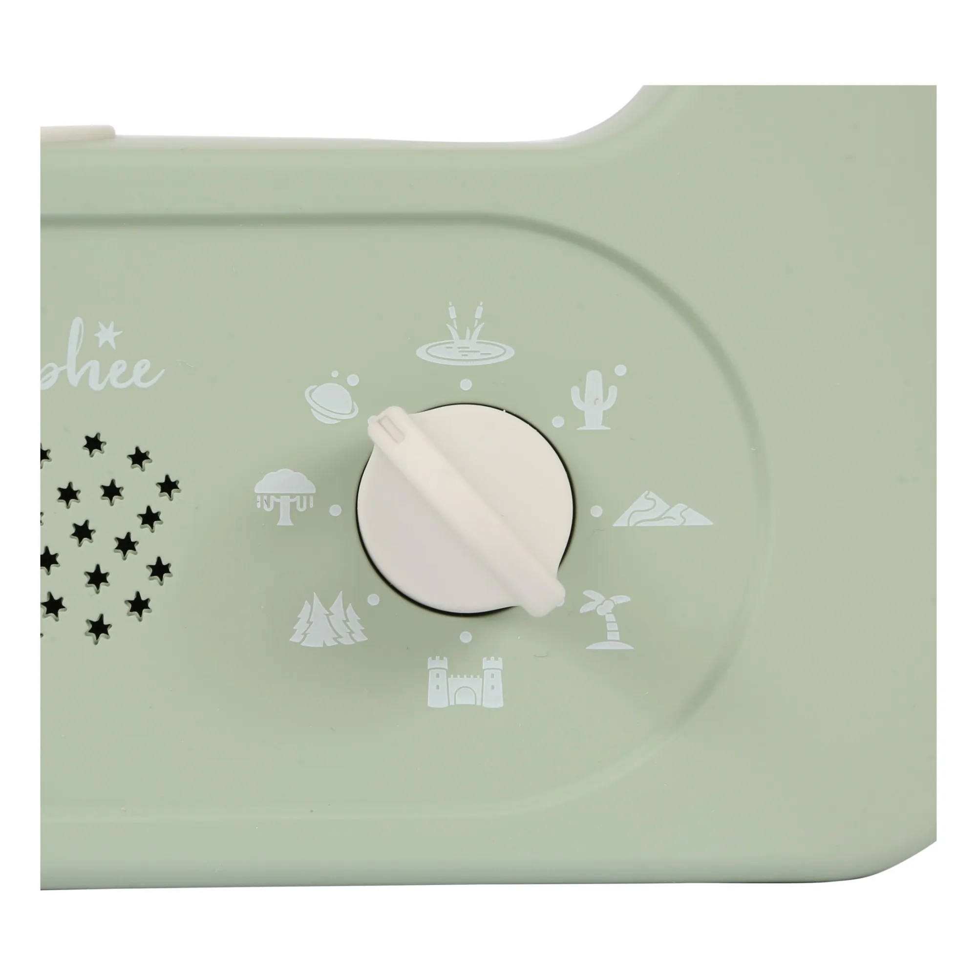 My Little Morphée - Children’s Meditation Box - International Version US/ES/DE- Product image n°6