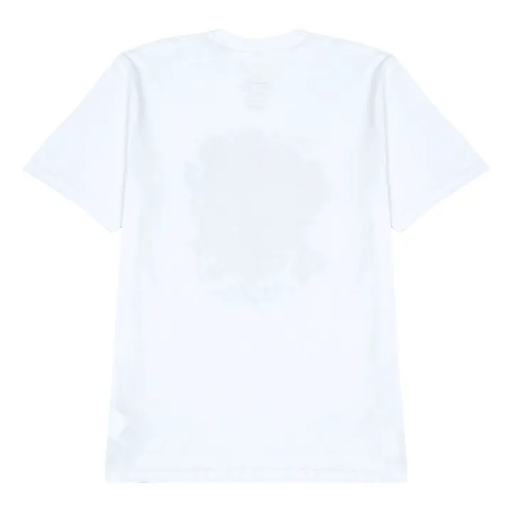 T-Shirt A World Apart - Erwachsenenkollektion  | Weiß- Produktbild Nr. 2