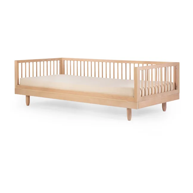 Pure Bed Sofa Extension Kit 90x200cm